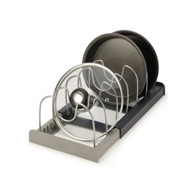 Suport adjustabil pentru capace [4]