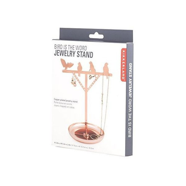 Suport bijuterii Birdies [4]