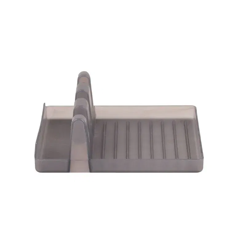 Suport Capace pentru Bucatarie Gri [4]