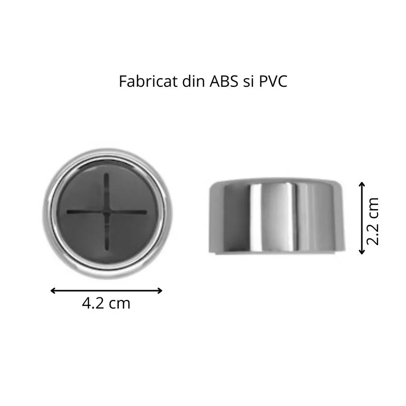 Suport de perete pentru prosoape [10]