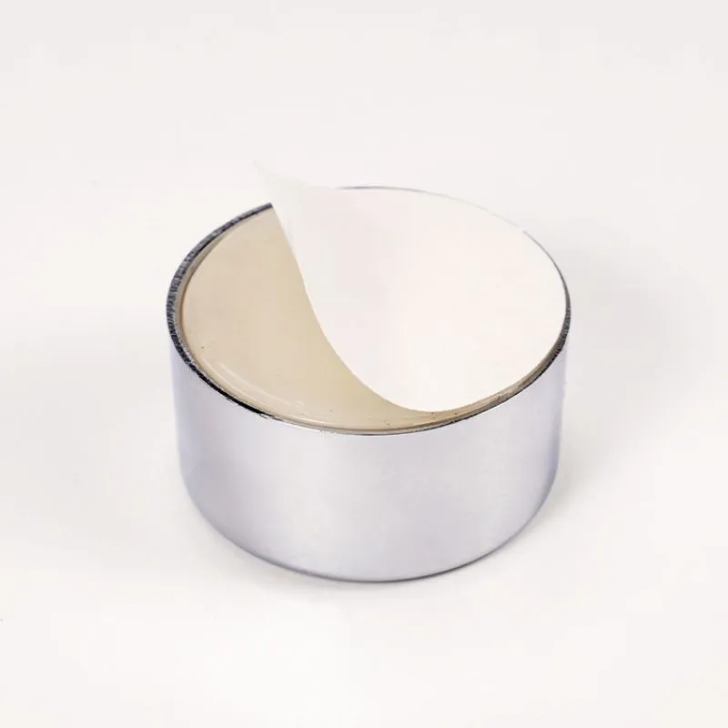 Suport de perete pentru prosoape [8]