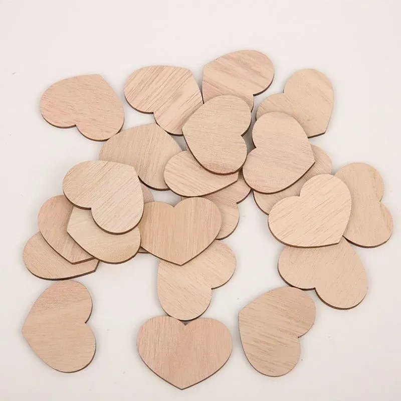 Suport decorativ inima cu mesaje, Cadou cu suflet [3]