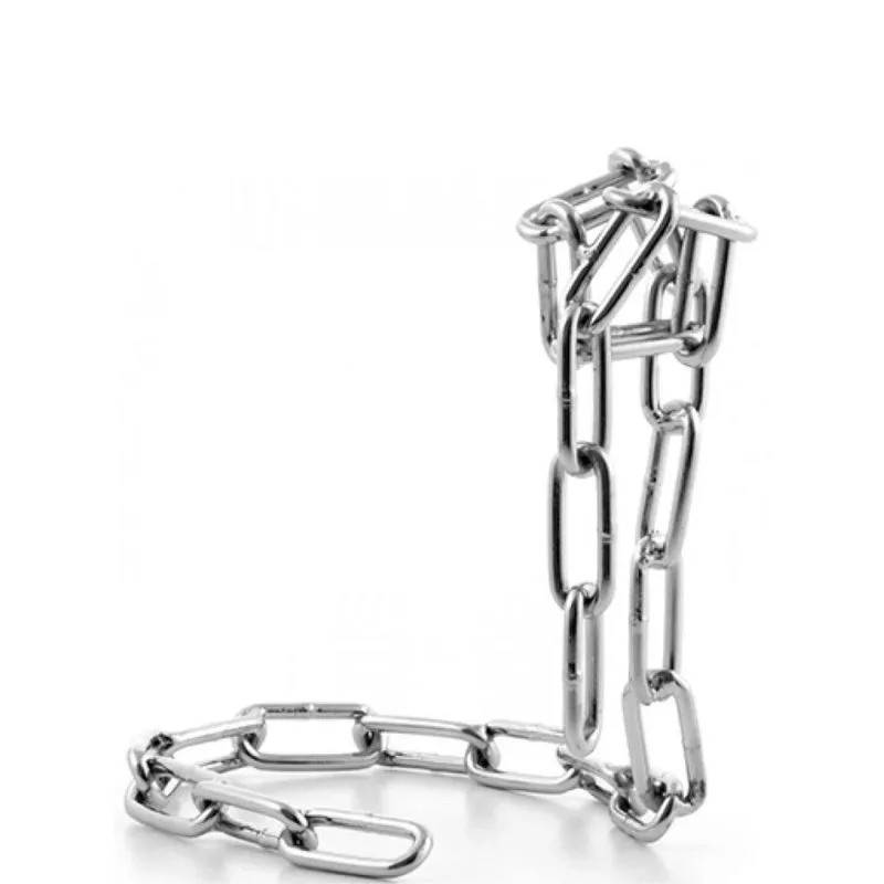 Suport lant sticla de vin Pluteste [8]