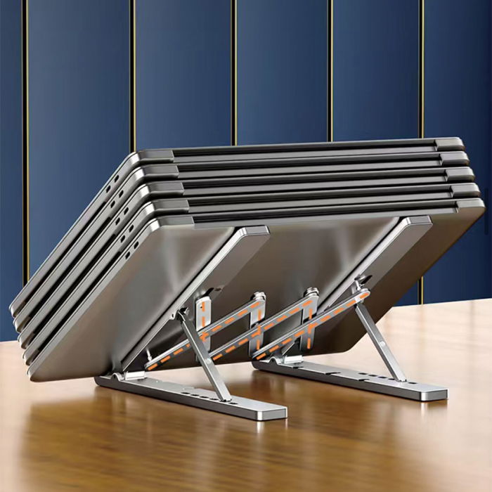 Suport laptop portabil si reglabil [2]