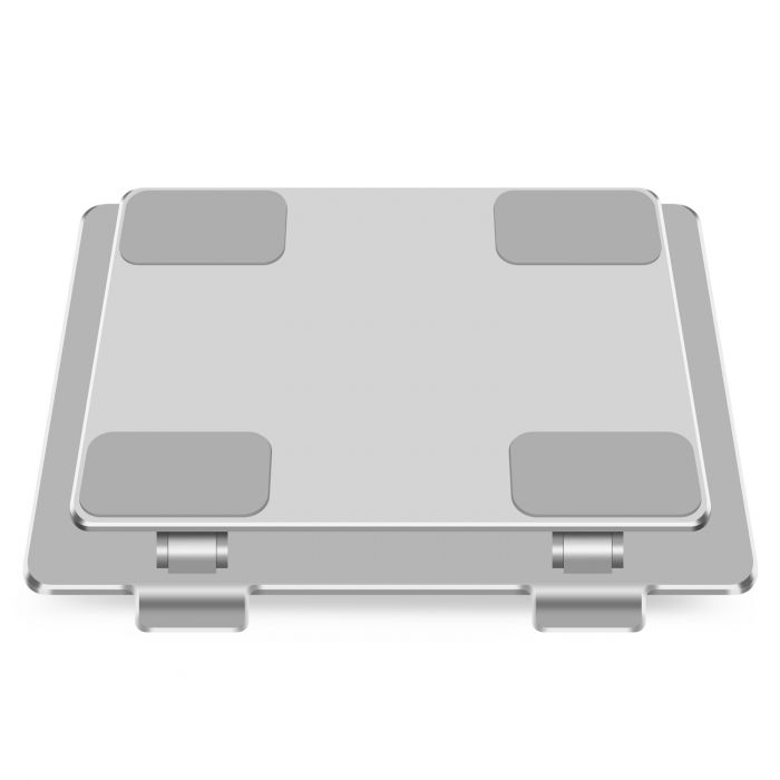 Suport masuta laptop pliabil si reglabil, din aluminiu [14]