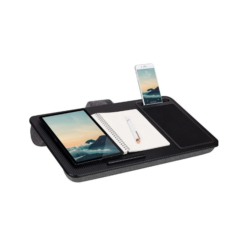 Suport multifunctional pentru laptop si tableta [5]