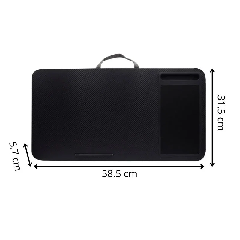 Suport multifunctional pentru laptop si tableta [13]