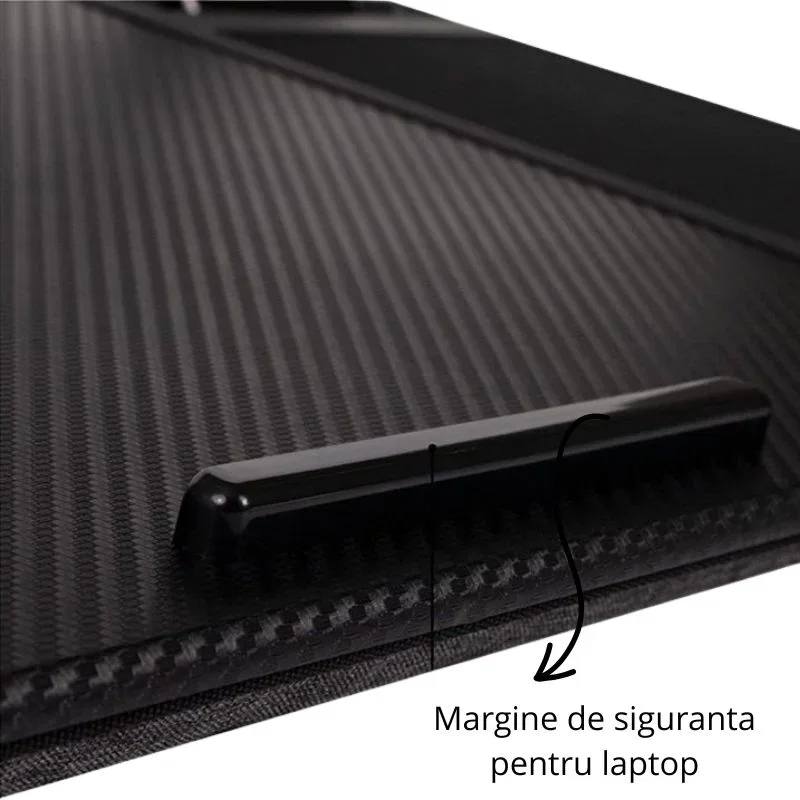 Suport multifunctional pentru laptop si tableta [10]