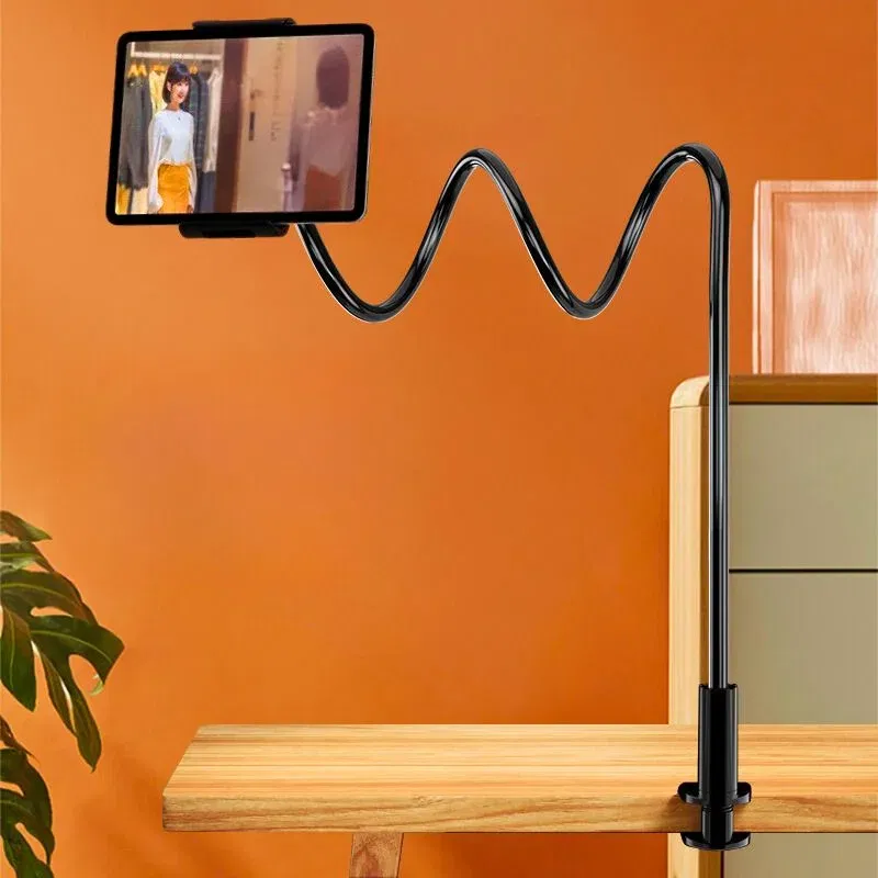 Suport multifunctional pentru tableta [1]