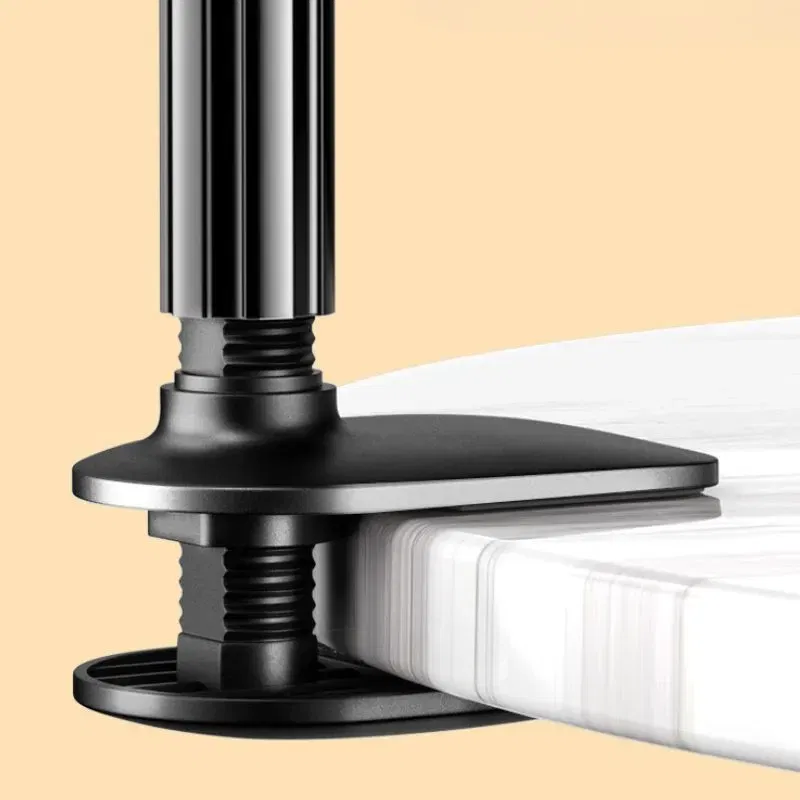 Suport multifunctional pentru tableta [4]