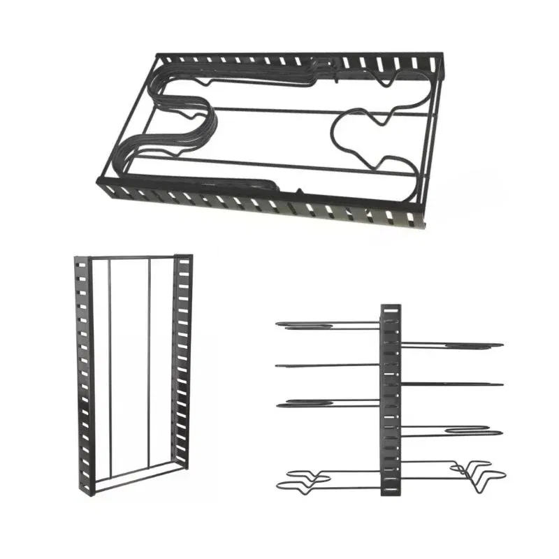 Suport organizator pentru tigai [3]