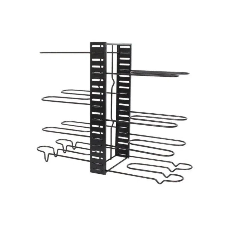 Suport organizator pentru tigai [6]