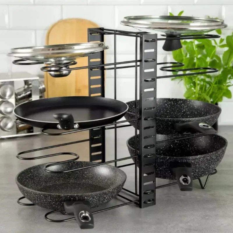 Suport organizator pentru tigai [1]