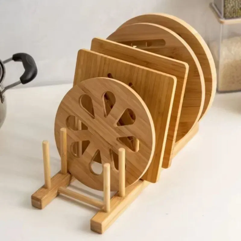 Suport Practic de Vase [2]