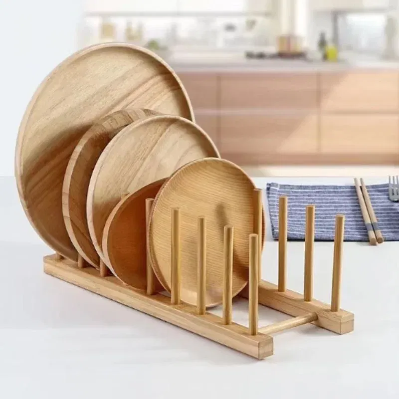 Suport Practic de Vase [1]