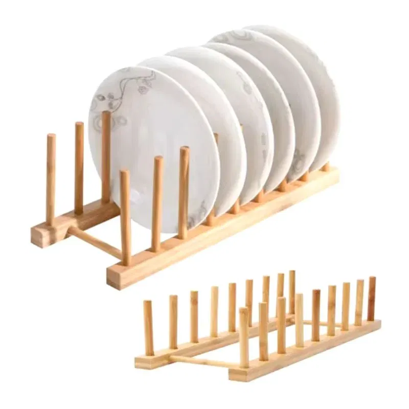 Suport Practic de Vase [4]