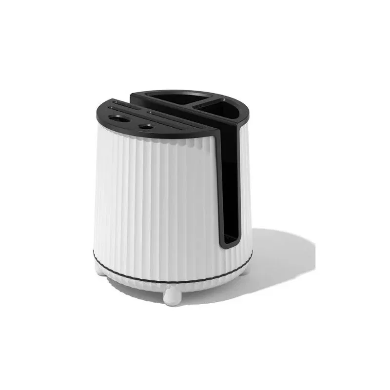 Suport rotativ pentru ustensile de bucatarie [5]