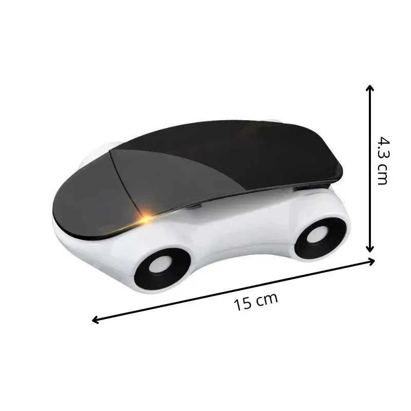 Suport telefon auto antiderapant Masinuta [6]