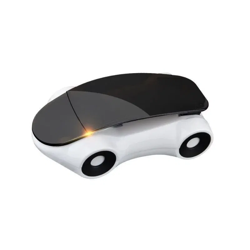 Suport telefon auto antiderapant Masinuta [5]