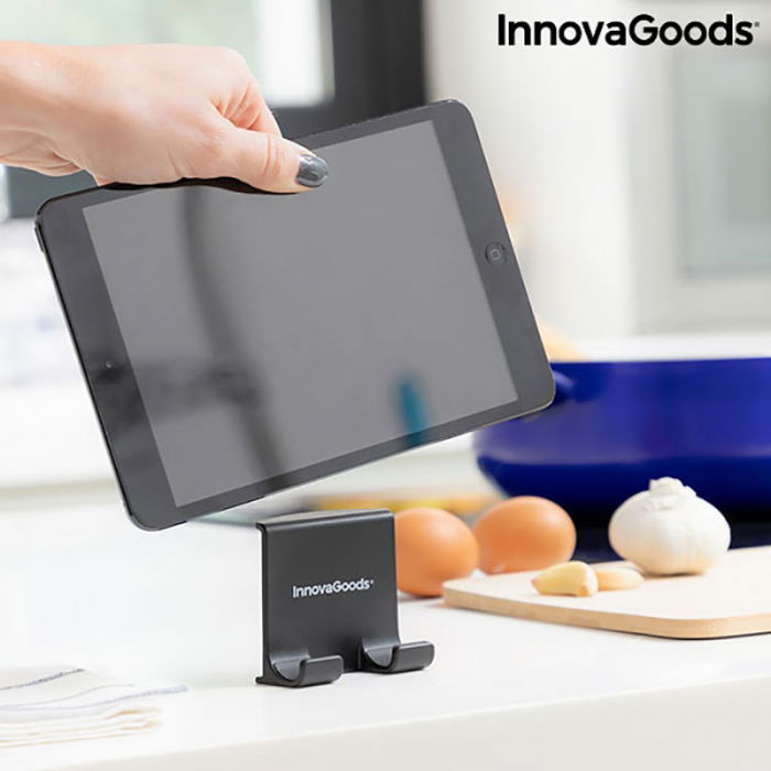 Suport telefon multi pozitii Cliplink [4]