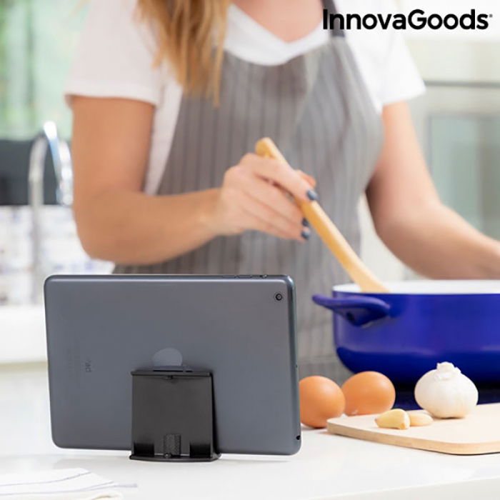 Suport telefon multi pozitii Cliplink [3]