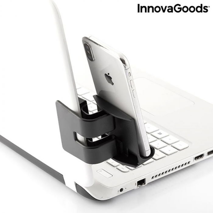 Suport telefon multi pozitii Cliplink [8]