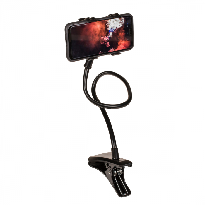 Suport telefon Smart clip holder [11]