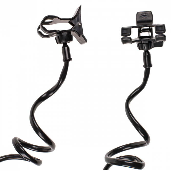 Suport telefon Smart clip holder [10]