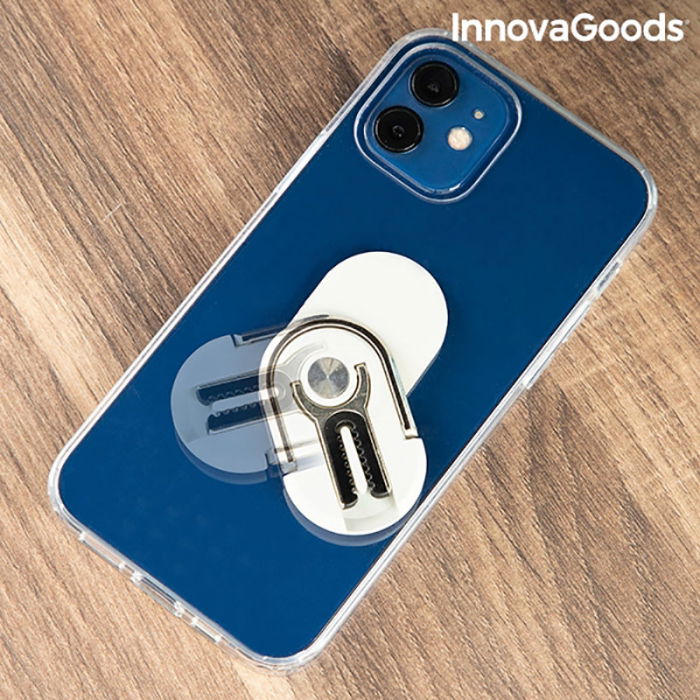 Suport universal telefon Smartloop [7]