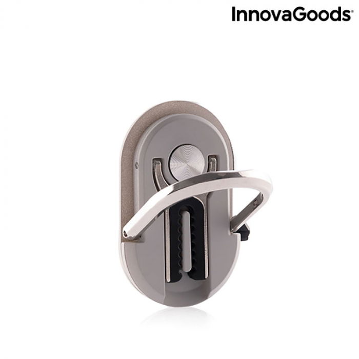 Suport universal telefon Smartloop [11]