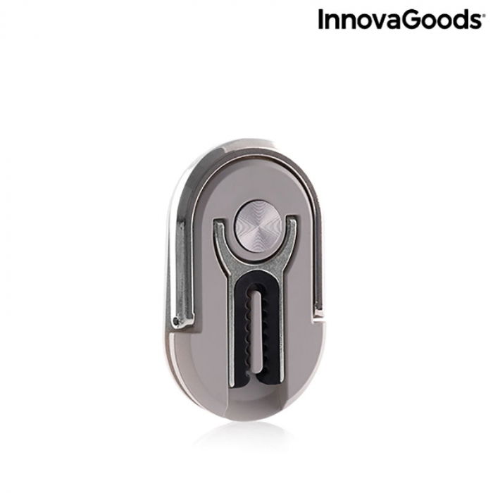 Suport universal telefon Smartloop [12]