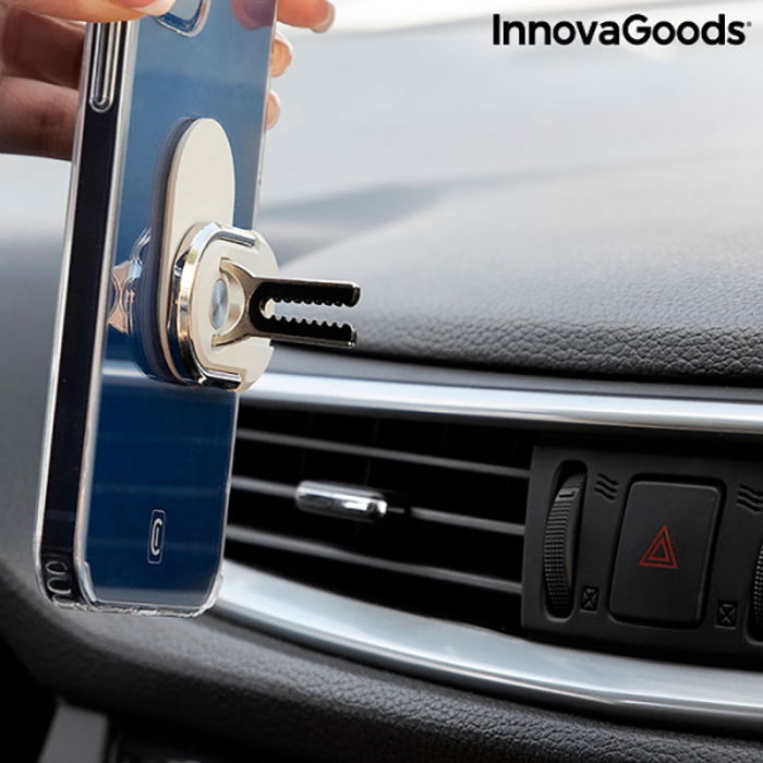 Suport universal telefon Smartloop [4]