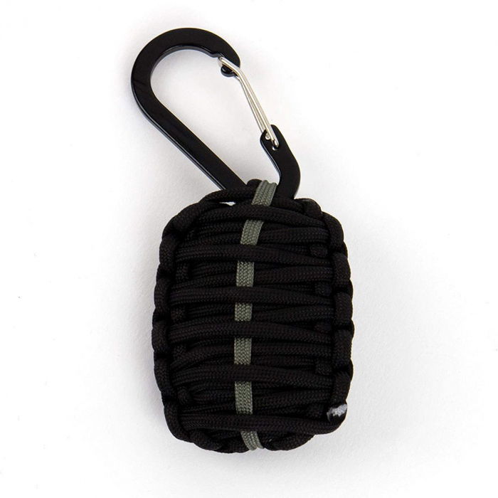 Survivor kit de buzunar, 15 in 1 [3]