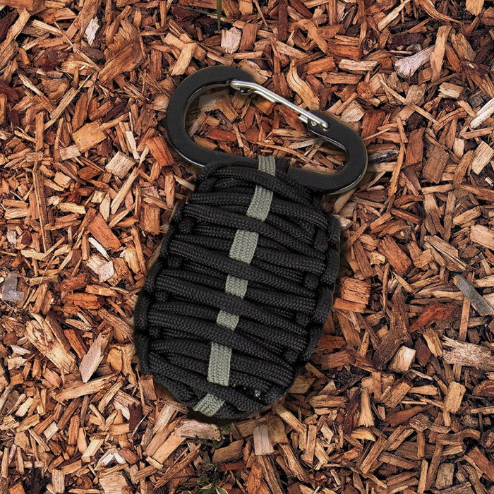 Survivor kit de buzunar, 15 in 1 [2]