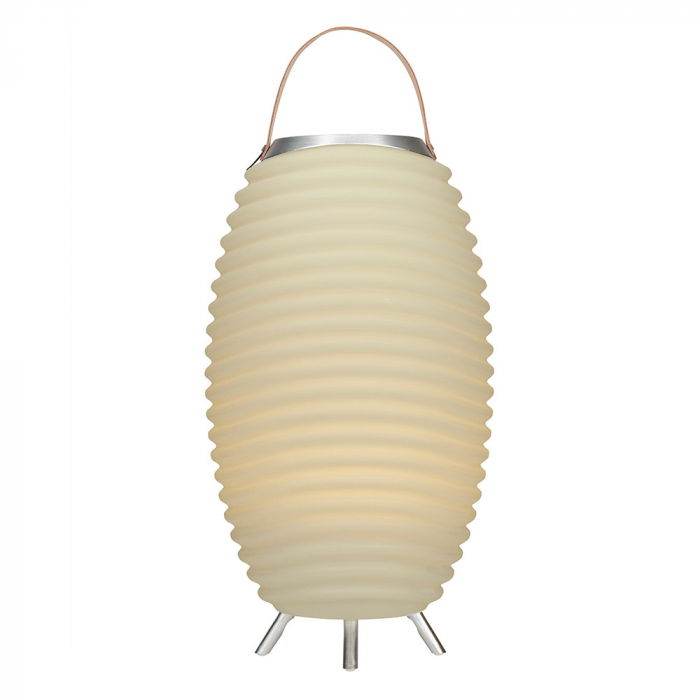 SYNERGY 50S KOODUU - Set the Mood Boxa, lampion si racitor vinuri [7]