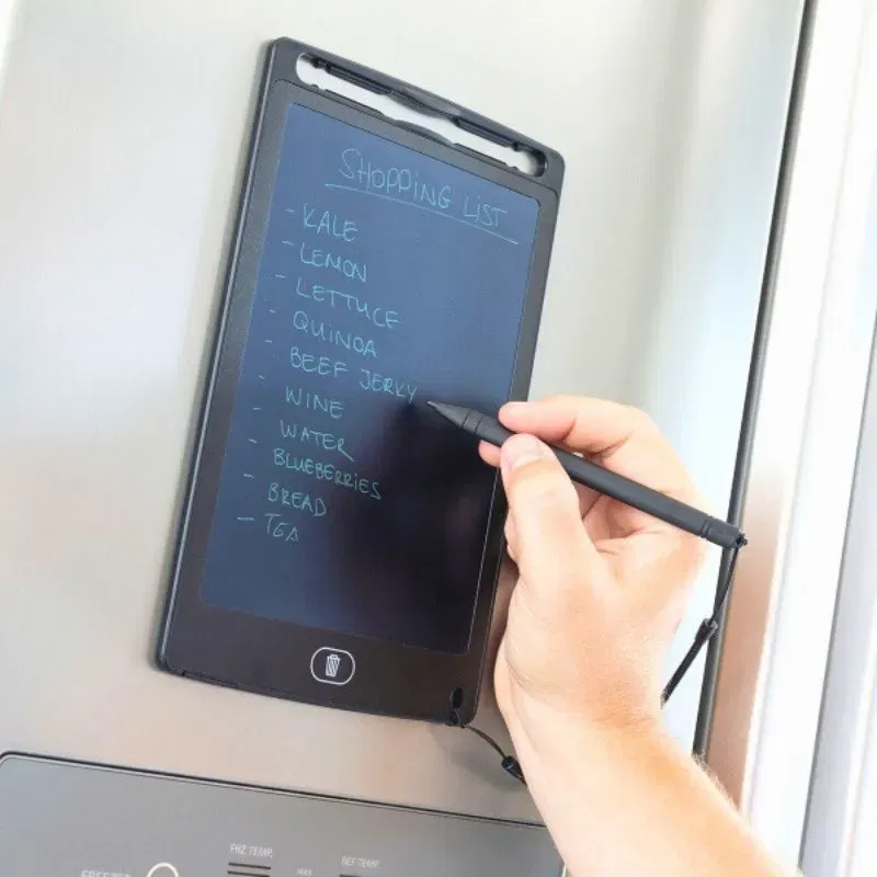 Tableta pentru desenat si scris Magic Drablet [3]