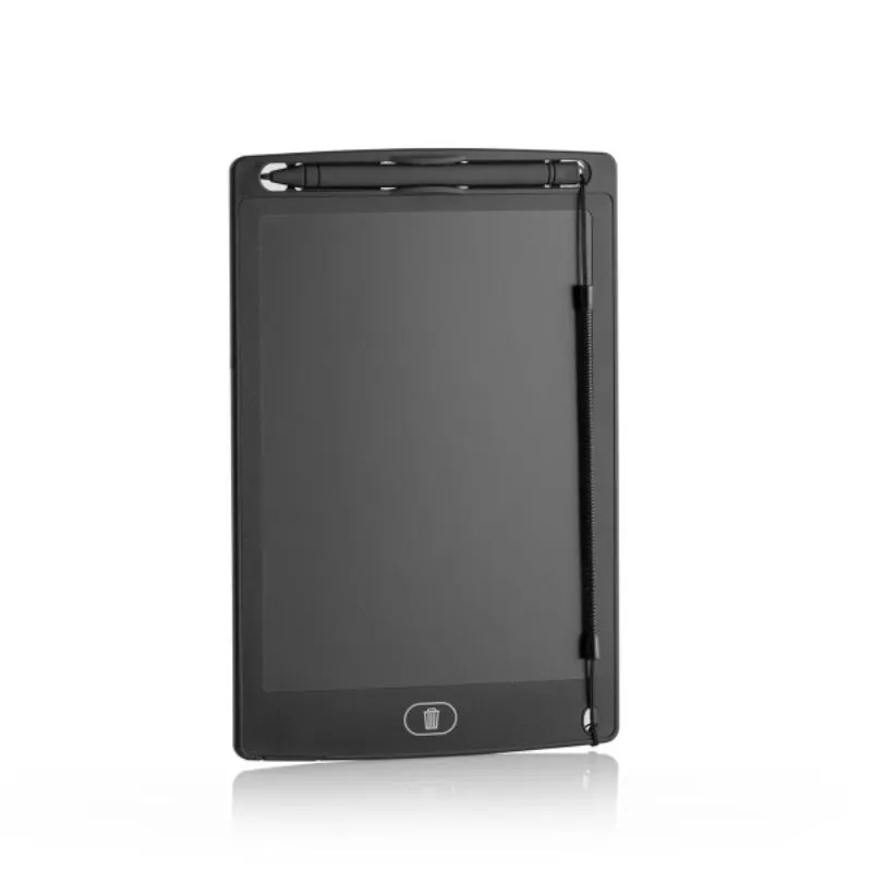 Tableta pentru desenat si scris Magic Drablet [6]