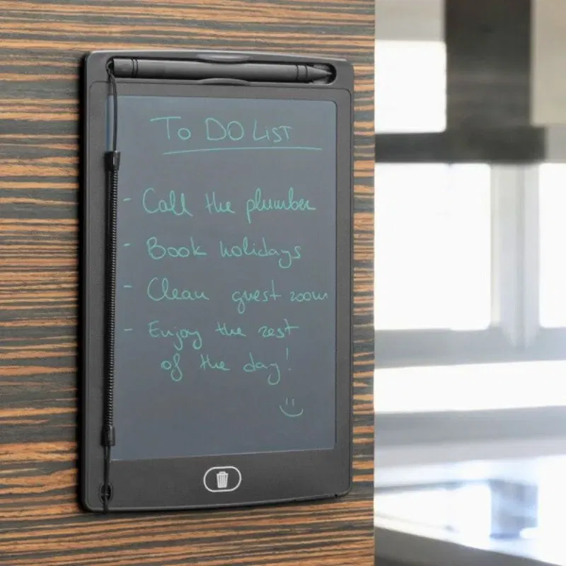 Tableta pentru desenat si scris Magic Drablet [2]