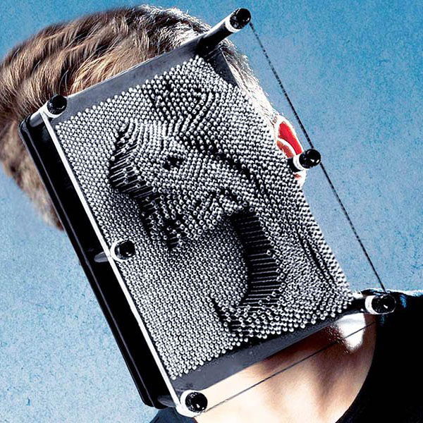 Tablou Pin Art XXL [2]