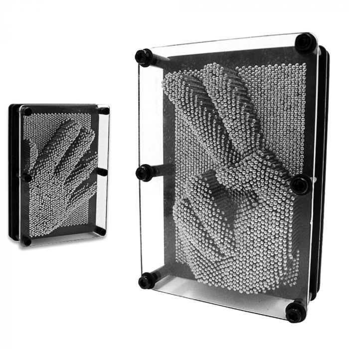 Tablou Pin Art XXL [3]