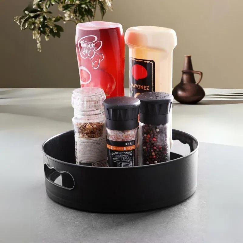 Tava organizator Neagra [1]