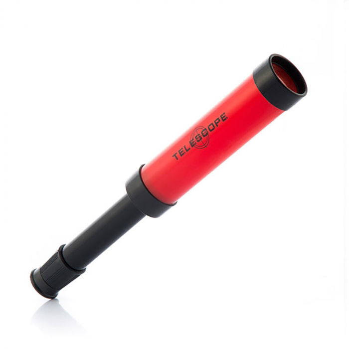 Telescop astronomic educativ pentru copii [2]