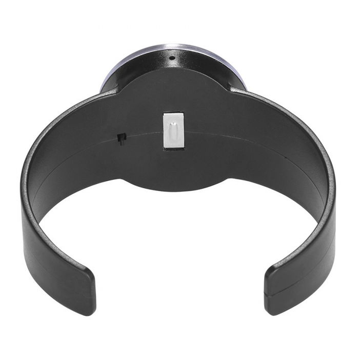 Termometru digital pentru vin cu display LCD [4]