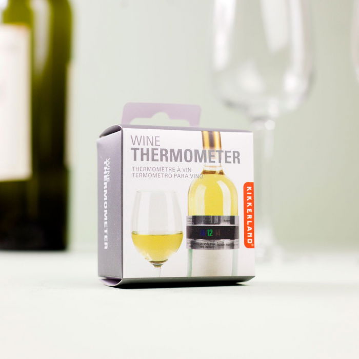 Termometru sticla vin [2]