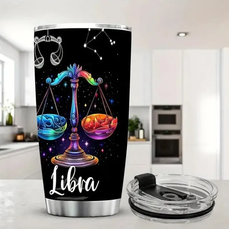 Termos Balanta Rabdatoare [2]