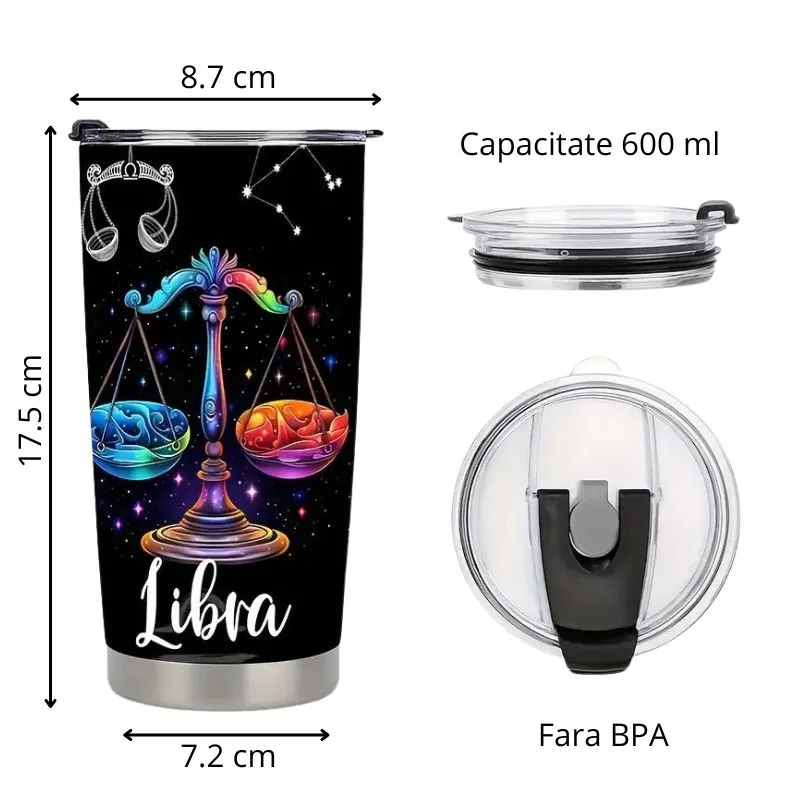 Termos Balanta Rabdatoare [4]