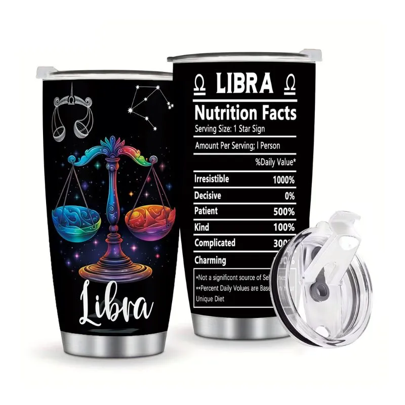 Termos Balanta Rabdatoare [3]