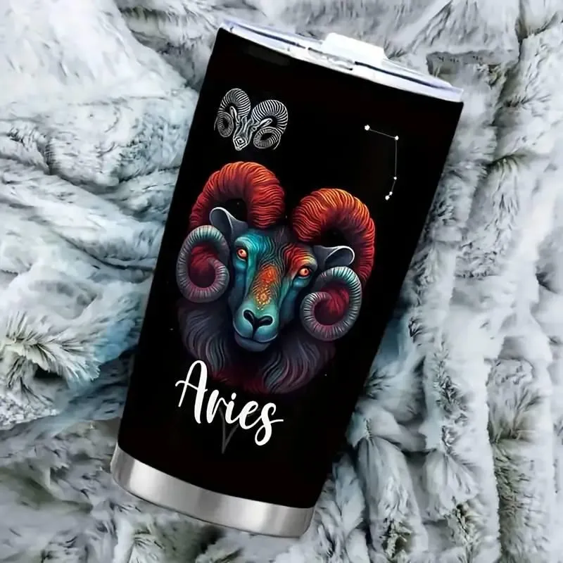 Termos Berbecul Curajos [2]