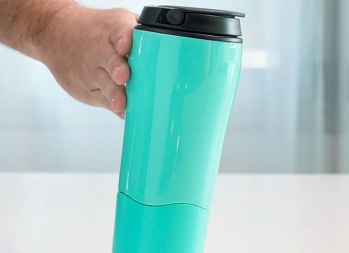 Termos cu sistem antirasturnare [2]