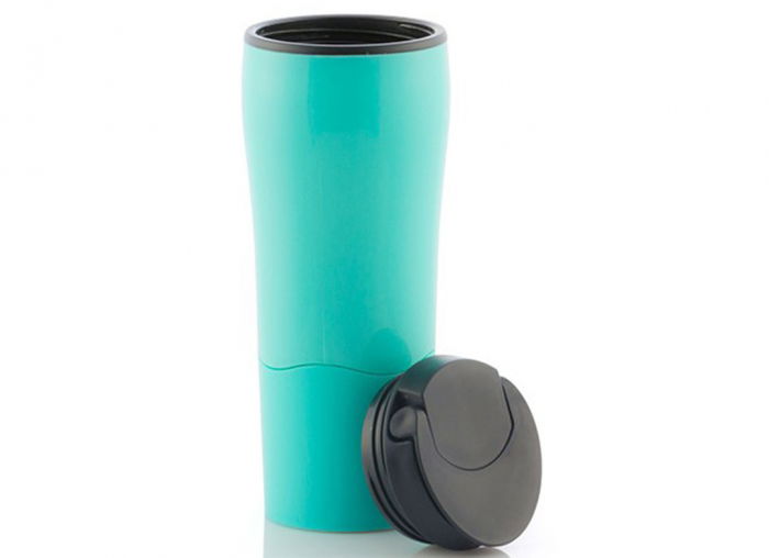 Termos cu sistem antirasturnare [6]